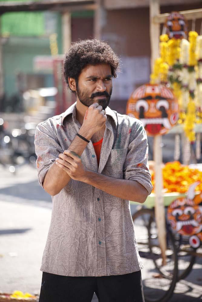 Anegan Movie Stills Tamil Movie, Music Reviews and News